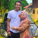 Fatin Amani Mohamad Nor profile icon