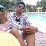 Bernard Briones Soria profile icon