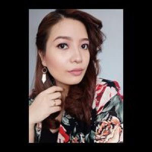 Paula Obsum profile icon