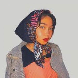 Nur Farilla profile icon