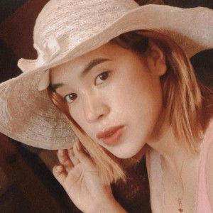 Marian Bungala profile icon