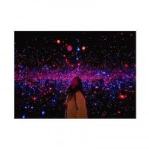 Pratiwi Sembel profile icon