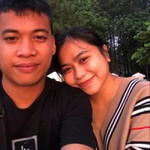 Devi Lestari profile icon