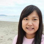 Ann Suchada profile icon