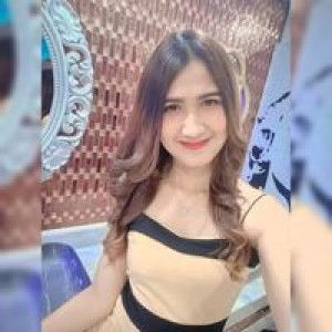 Fern Fern profile icon