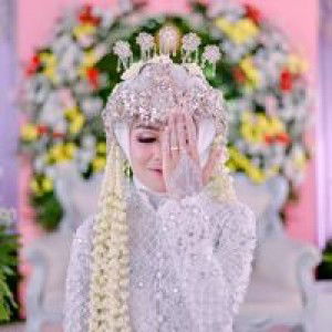 Mardiyyah profile icon