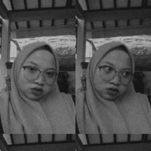 Merly Natasya profile icon