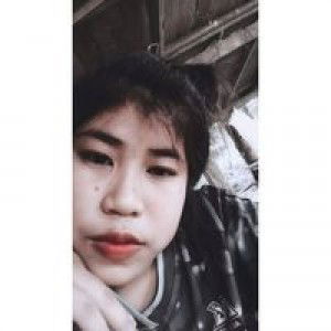 กิ๊ก' มั้ง. profile icon