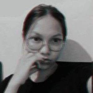 Dee Redito profile icon