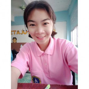 Suphitsara Khamchot profile icon