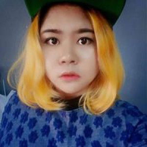 Somrudee Ladsay Nakha profile icon