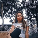 Lezeil Delos Santos profile icon