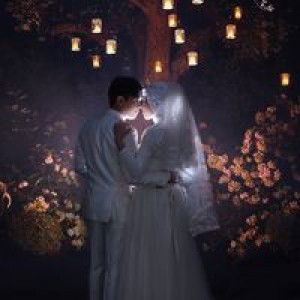 Septiianna profile icon