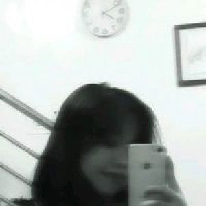 Leigh Biene profile icon