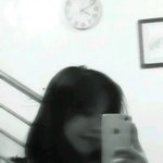 Leigh Biene profile icon