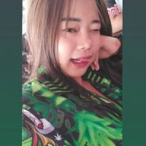 Yuphaphon Laoongsee profile icon