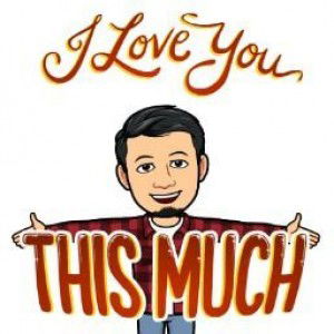 Lisnawati Ismail profile icon