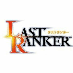 Last Ranker profile icon