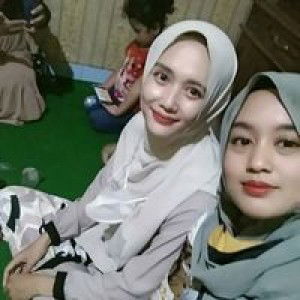 N'ing ReNny profile icon