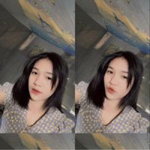 น้ำ’ ฝน profile icon