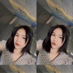 น้ำ’ ฝน profile icon