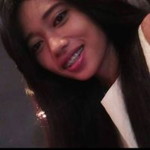 Mega Sukma profile icon