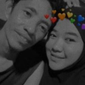 Syurya Amalia profile icon