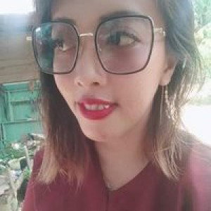 Yanie Soxyezz Dưa profile icon