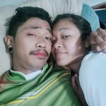 แพรรรร น้อยยยย profile icon