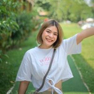 Kolunya Ketklam profile icon