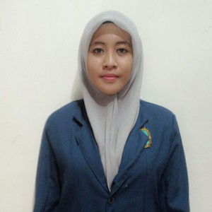 Shinta Marantika profile icon