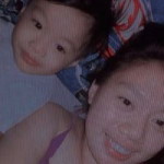Joy Bisagre Singian profile icon