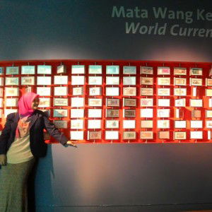 niesa mohamad profile icon