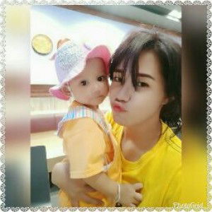 เบญจรัตน์ อรรถสิงห์ profile icon