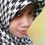 Nurul Azmi profile icon