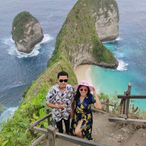 Melva Yunita Sihombing profile icon