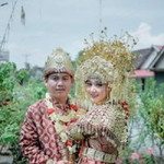 Äţïkă Bűñgšü profile icon