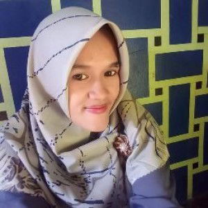 Eni Nur'aeni profile icon