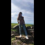Cecelia Jata profile icon