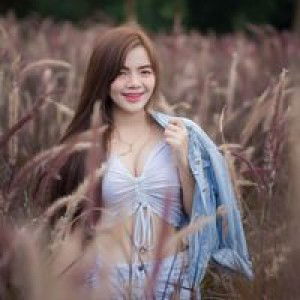 คริส’ นะ profile icon