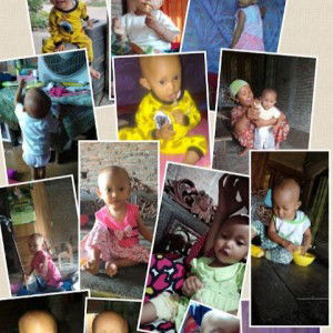 MAS ULIL profile icon