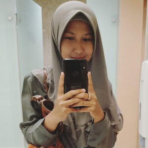 tiwi npa profile icon