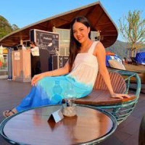 Boonyanuch Seteinsook profile icon