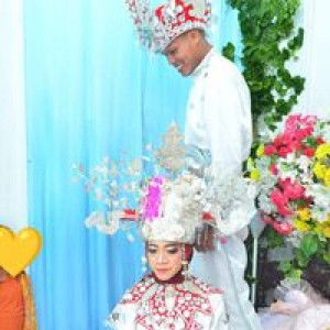 Fitri Lapaani profile icon