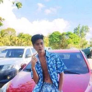 Ji Ar Hernandez profile icon