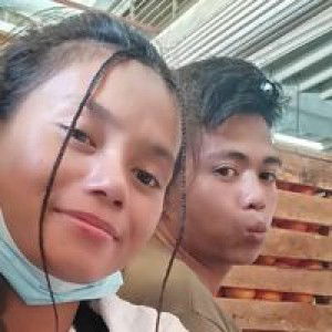 Princess Enloran profile icon