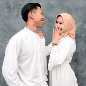 Elza Nurzazila profile icon