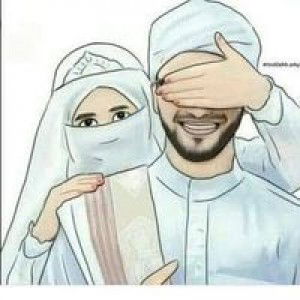 Riswan Pratama profile icon