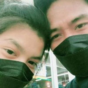 เเพร' เยอะ profile icon