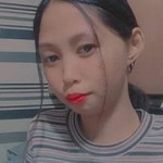 Rica San Miguel profile icon